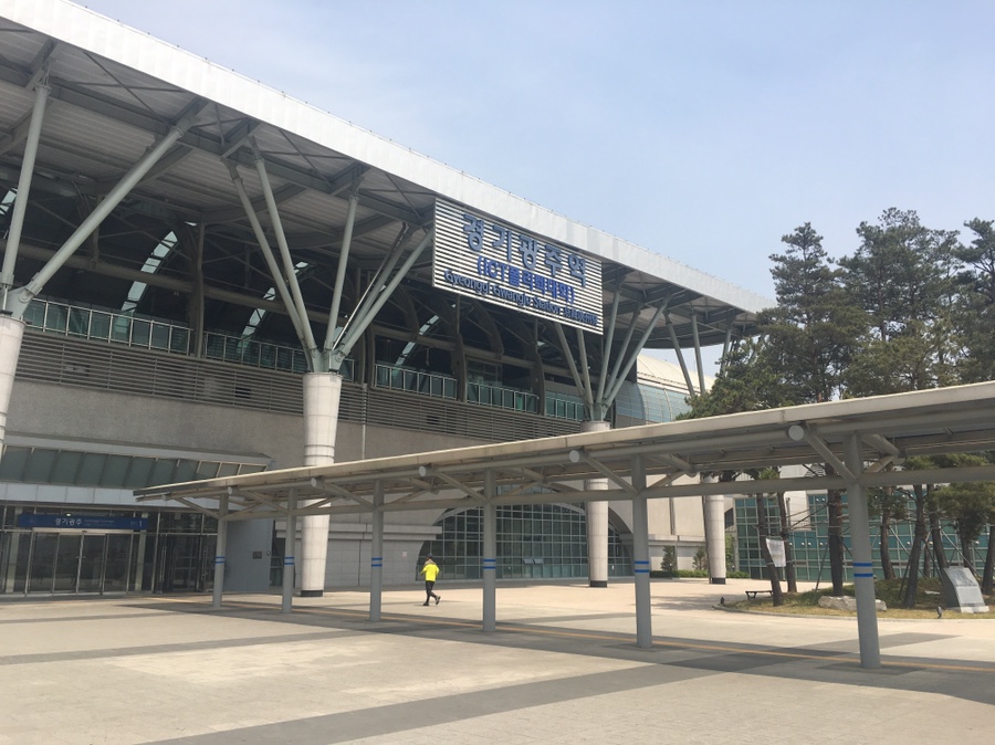 신성정보통신학원 이미지