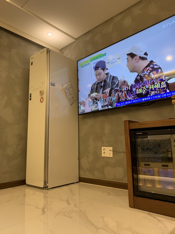 오케이무인텔 이미지