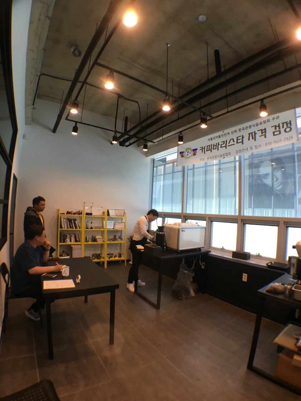 리미티드랩 이미지