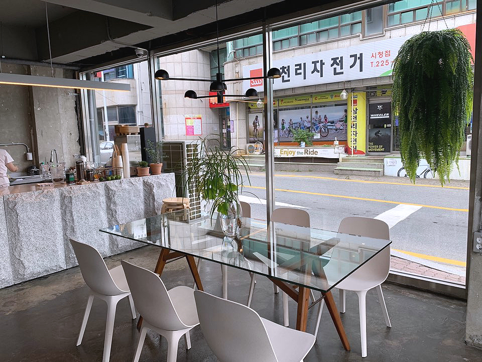오앤와이 이미지