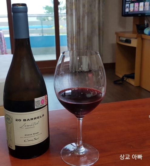 호수정육점 이미지