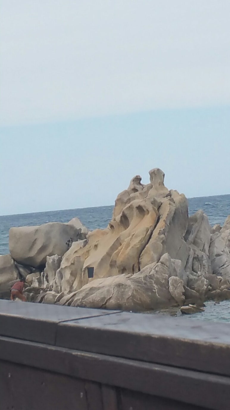 에바다가구 이미지