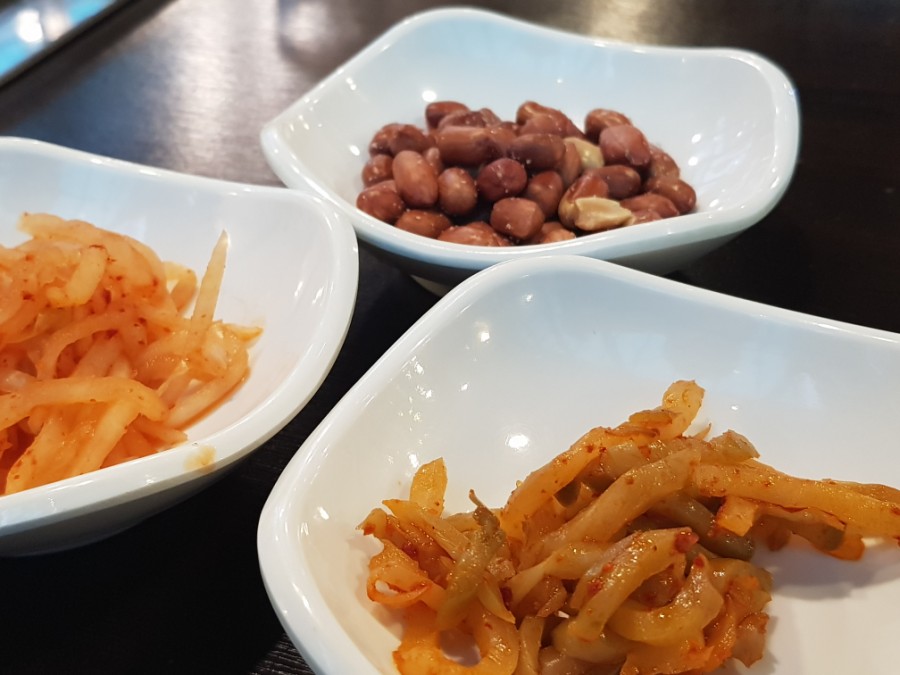 풍미양꼬치 이미지