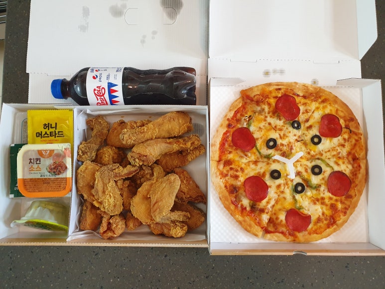 마이럽피치 이미지