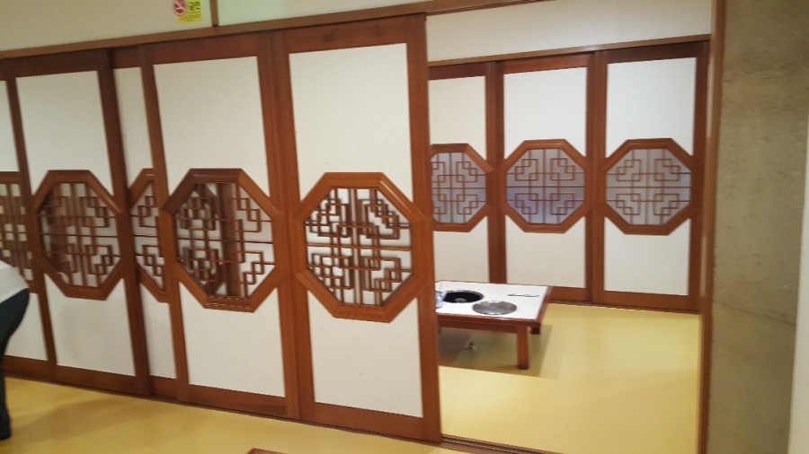 선산고을 이미지