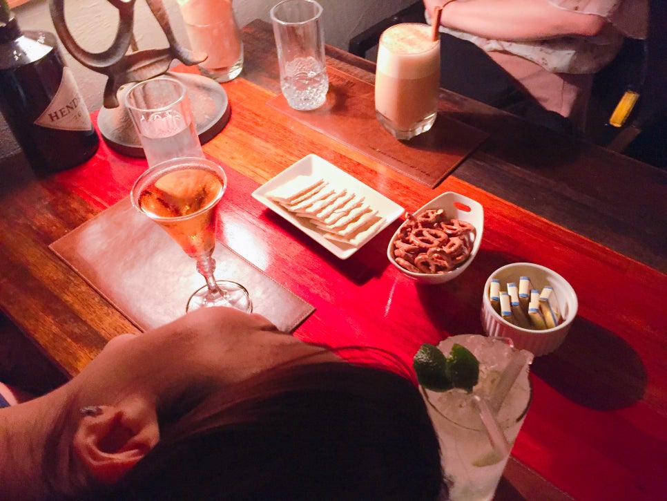 티플러(Tippler) 이미지