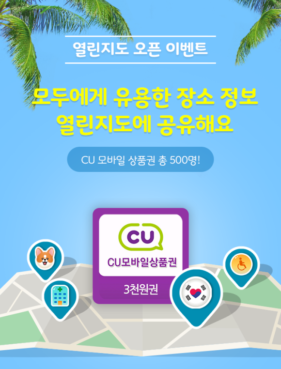로우파이 이미지
