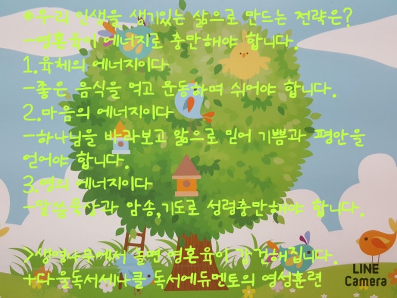 다울에듀 이미지