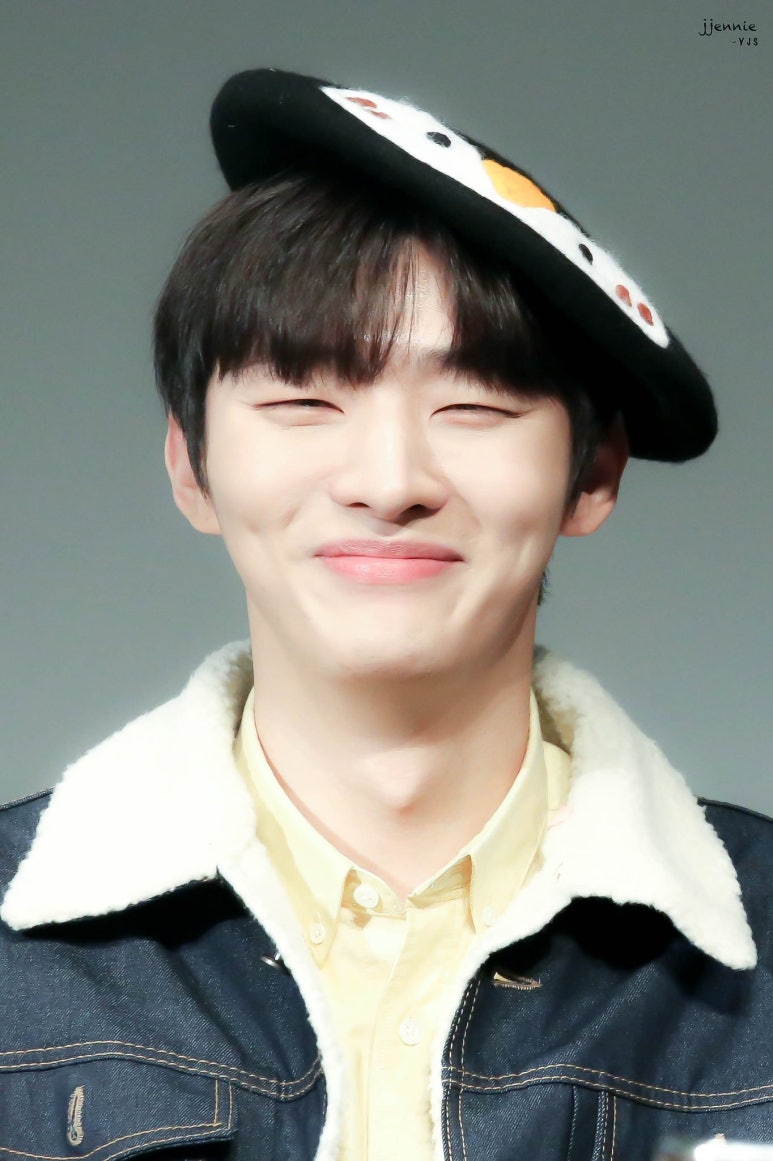 상암아트 이미지