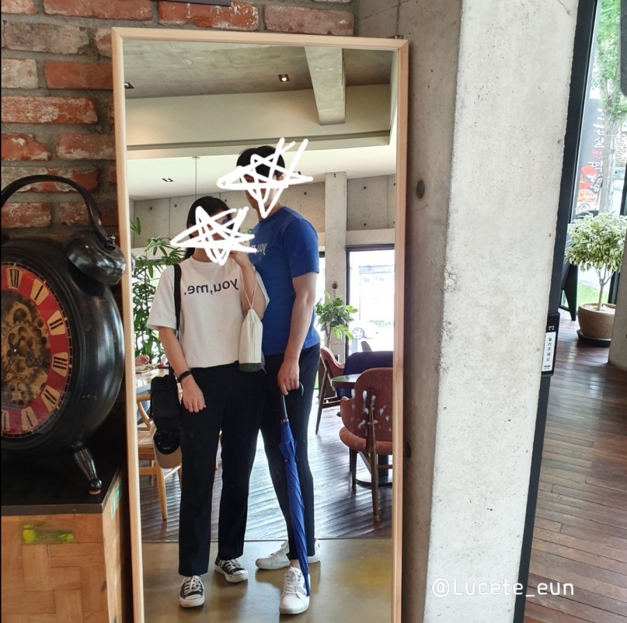 큐브 전주점 이미지