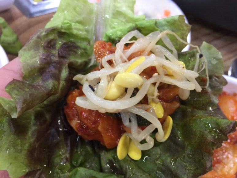 문학닭갈비&삼겹살 이미지