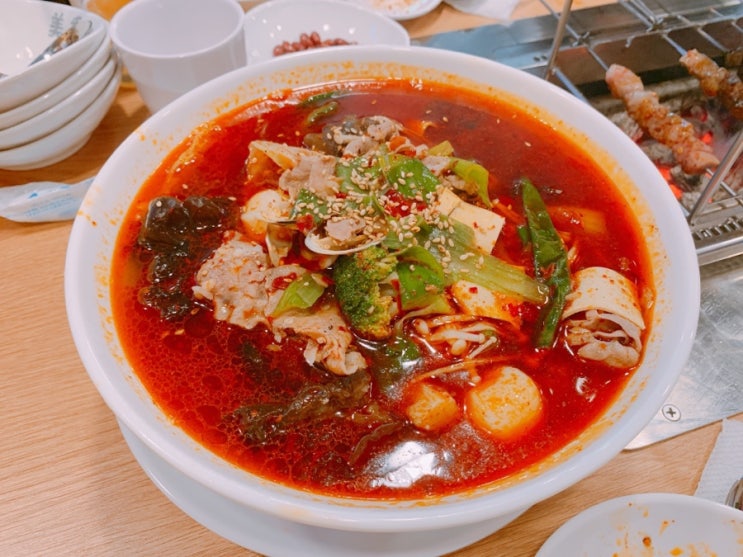 미향양꼬치마라탕 이미지