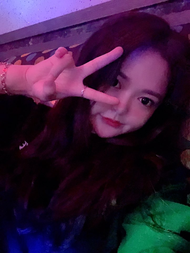 (주)성록 이미지