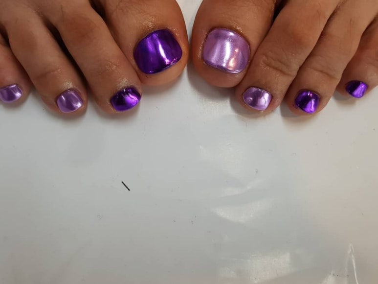 naillee 이미지