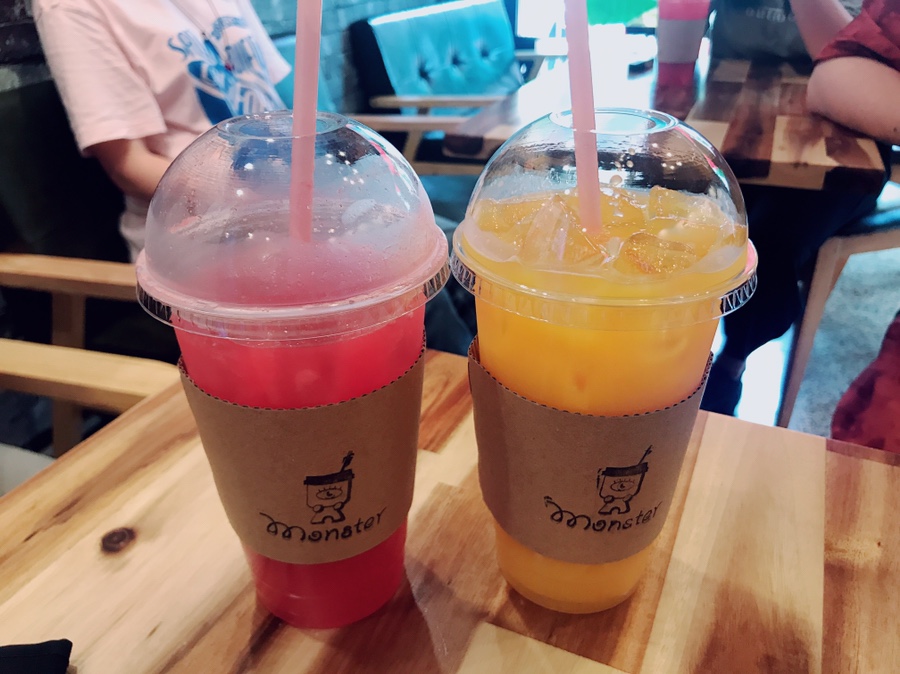일심닭집 이미지