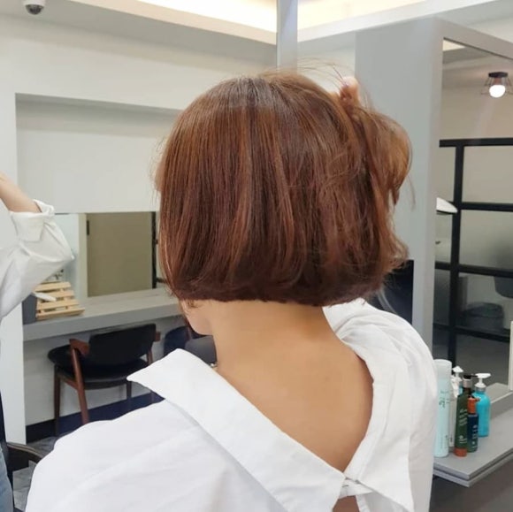 도블헤어 이미지