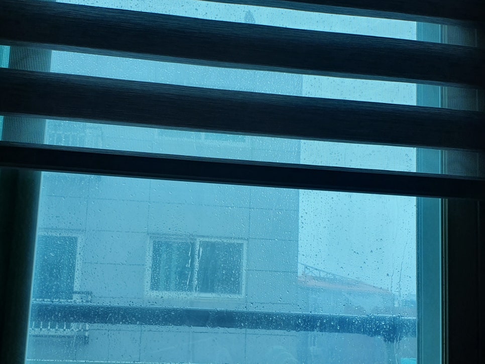팡팡노래주점 이미지