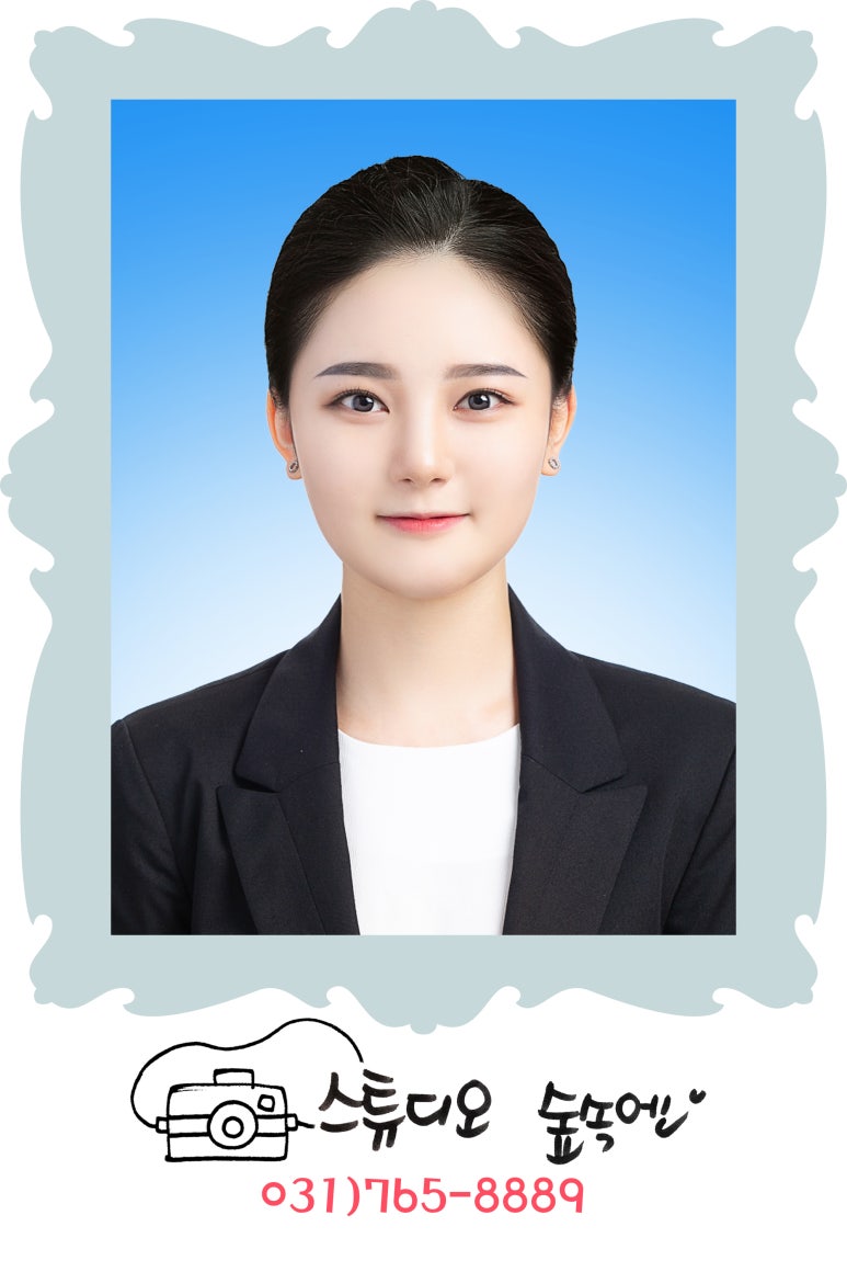 스튜디오숲속엔 이미지