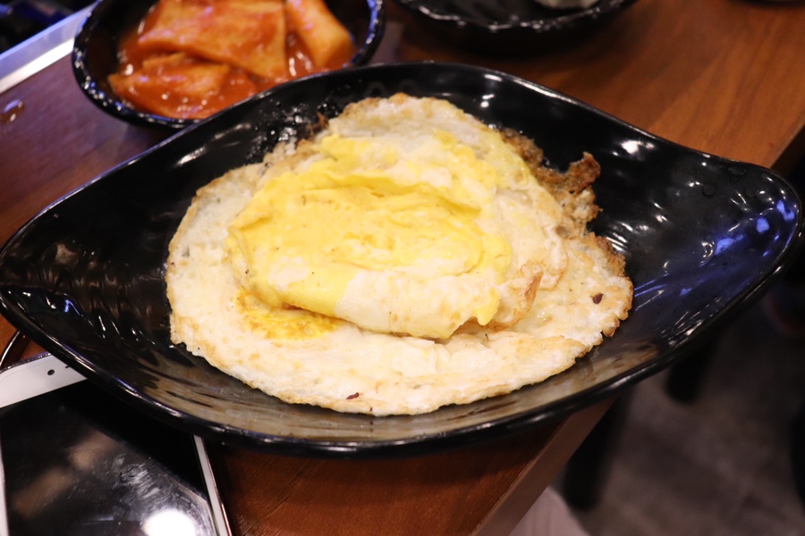 승승삼겹 이미지