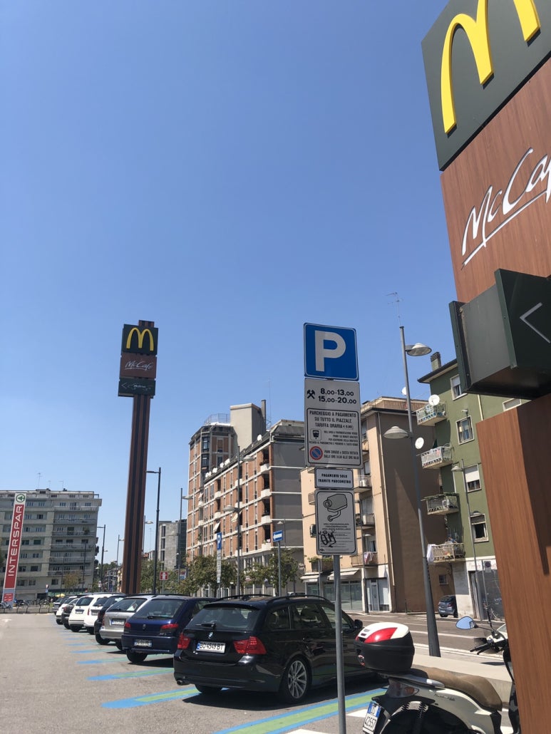 가보자세탁소 이미지