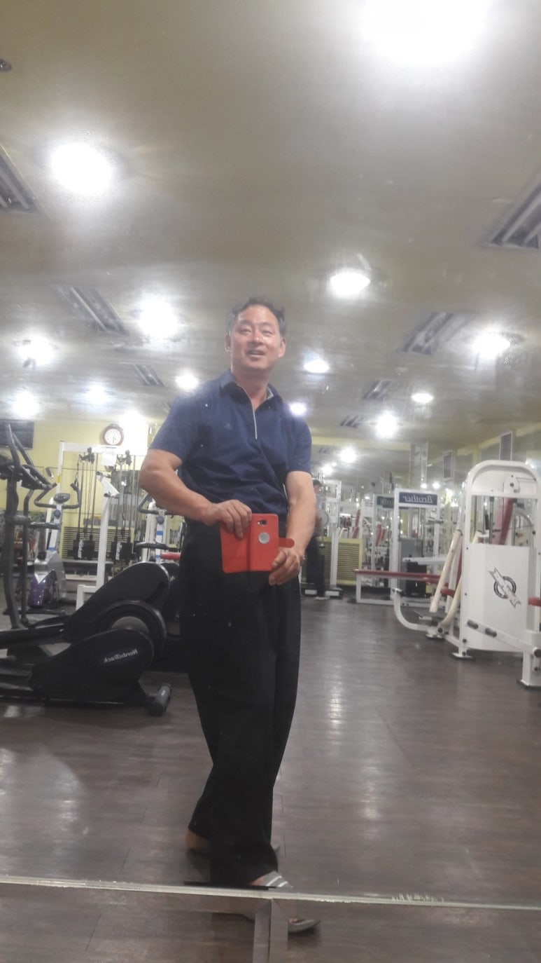 주식회사 형제****** 이미지