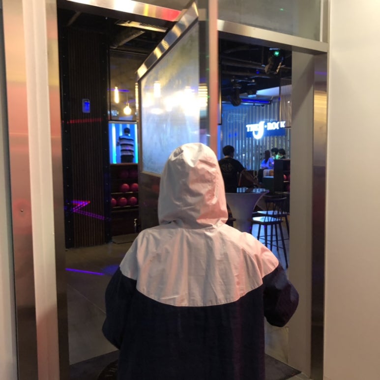 제이락볼링클럽 이미지