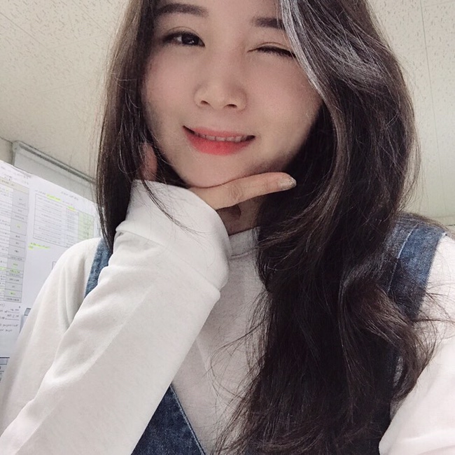 만선호프 이미지
