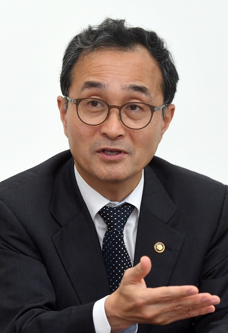 아이피링크 이미지