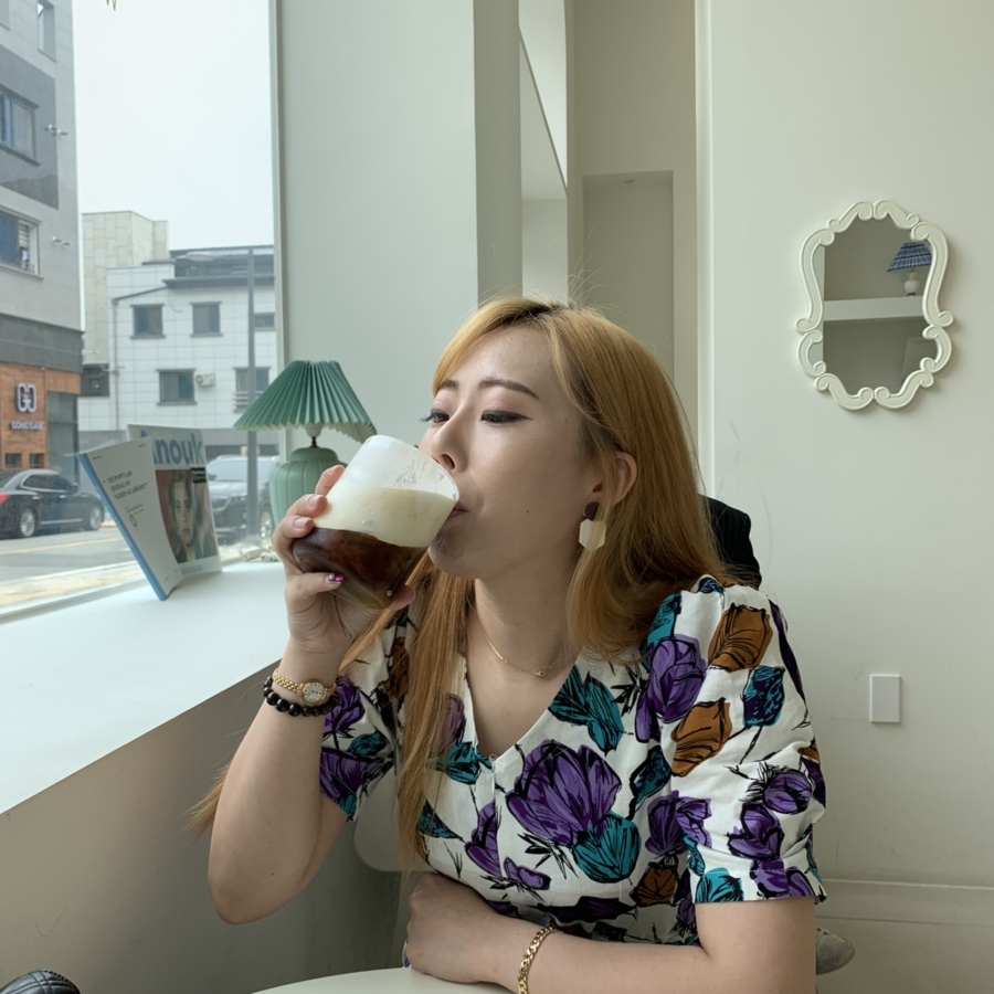 프럼브릿지 이미지