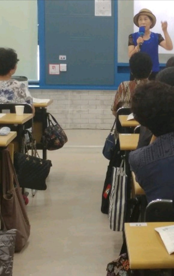 한국두뇌심리교육연구소 이미지