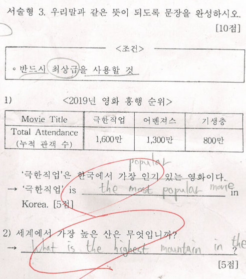 침산중학교 이미지