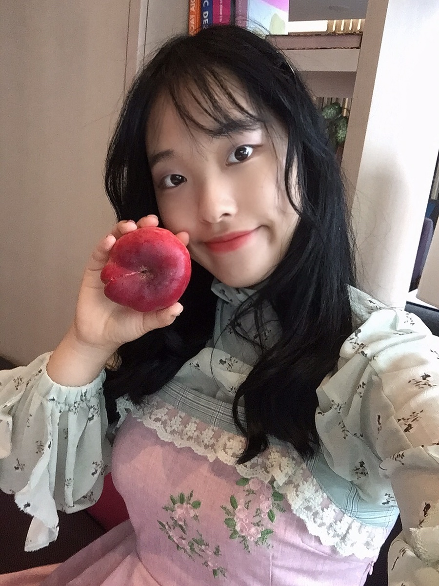 오마이블라디 이미지