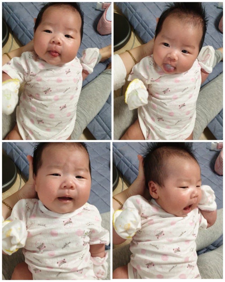 영이 가게 이미지