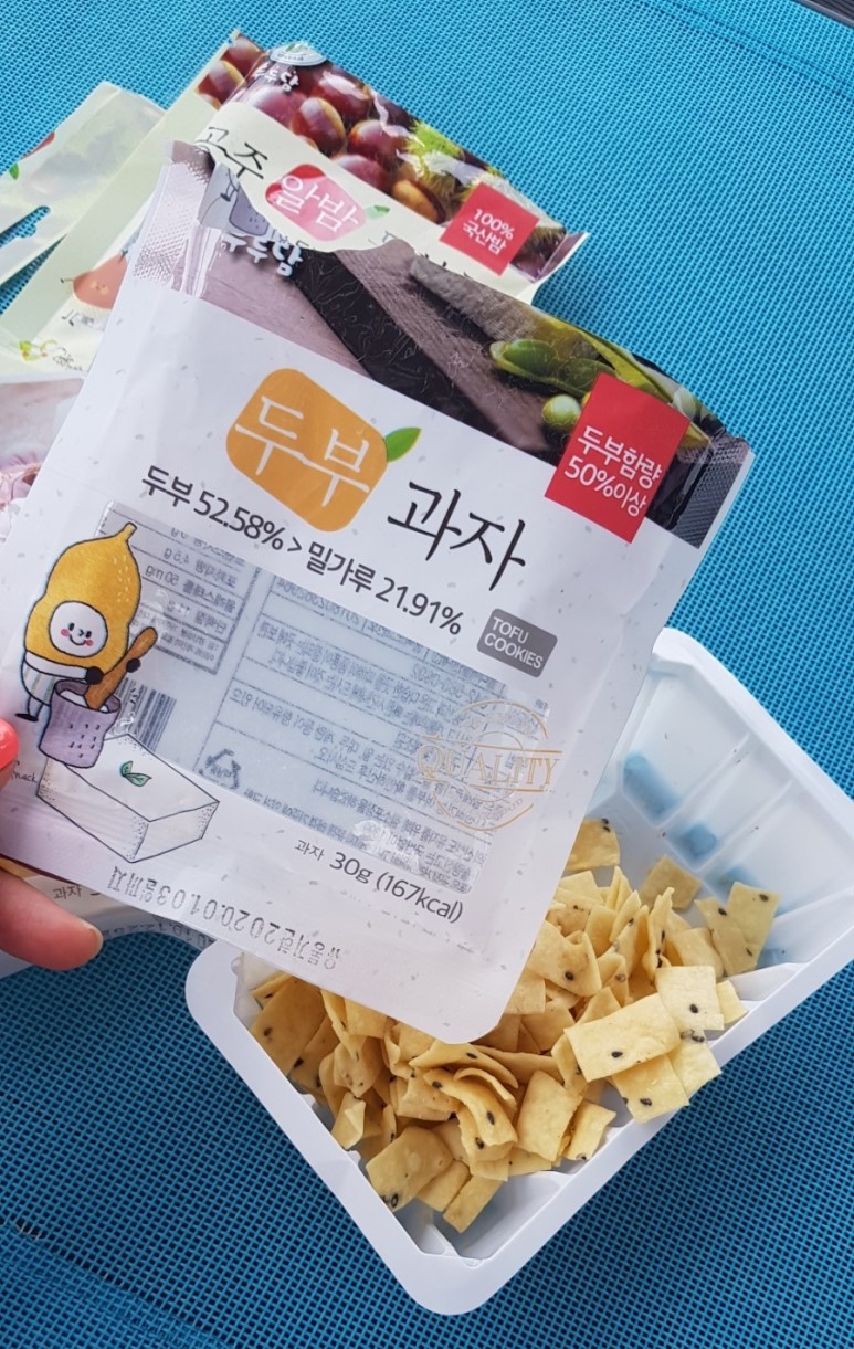 두두담 이미지