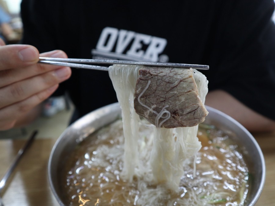 롤링핀구미 이미지