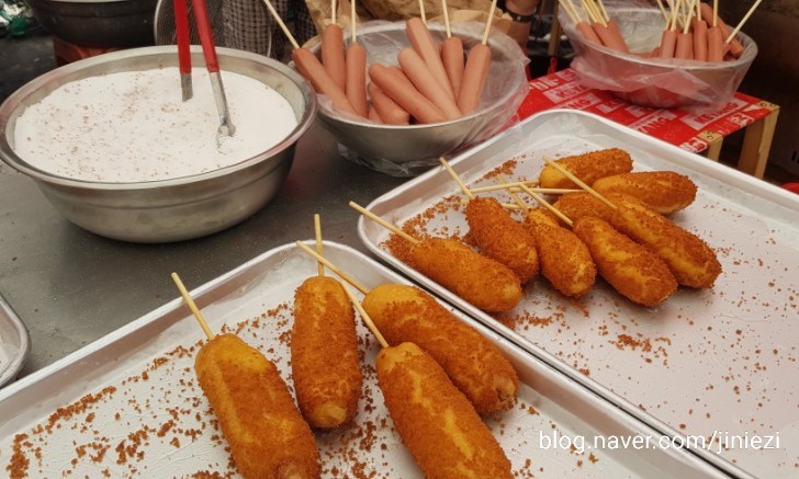 은혜네식당 이미지