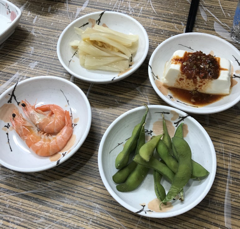 회食 이미지