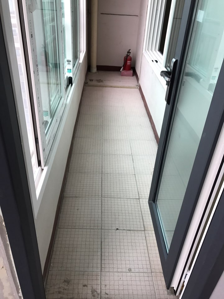 동양타일 이미지
