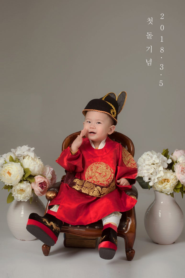 스튜디오이유 이미지
