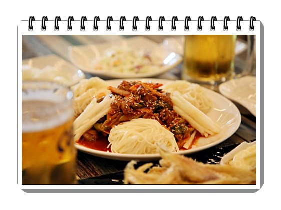 아이사랑방방 이미지
