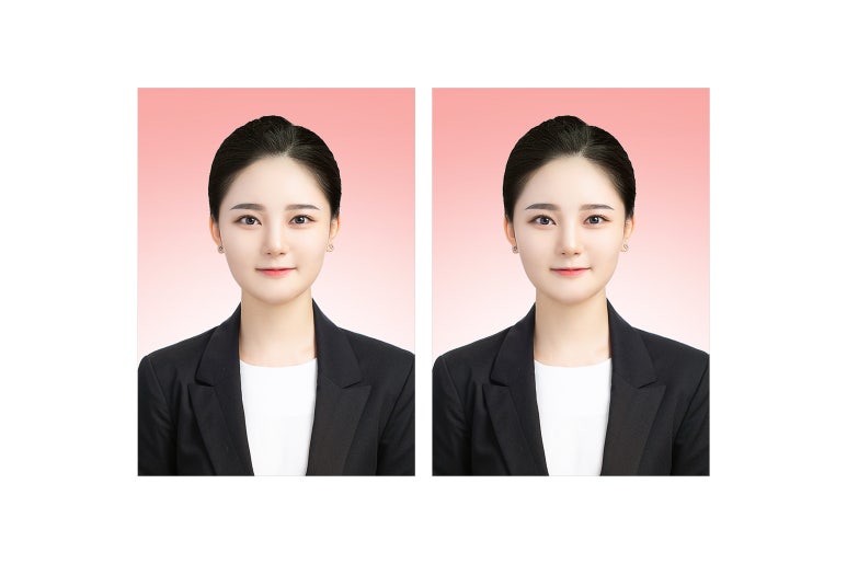 스튜디오숲속엔 이미지
