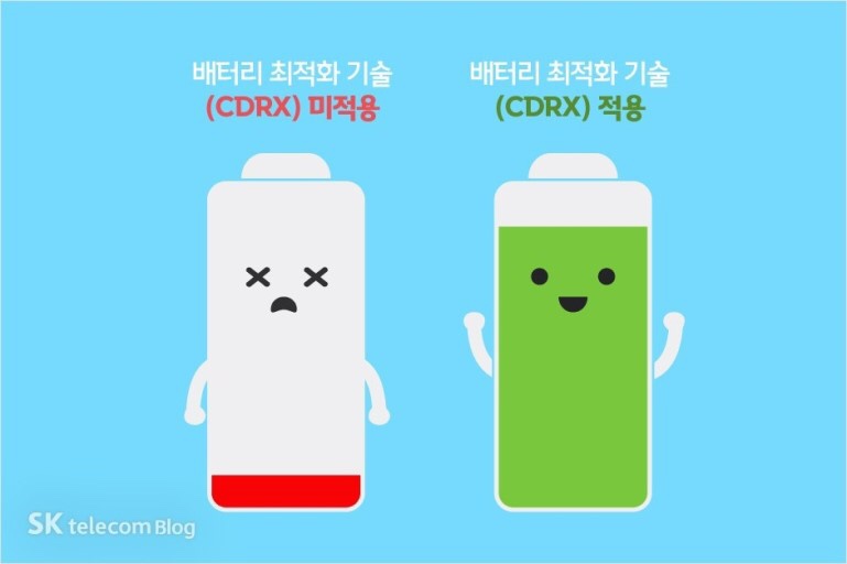 성신밧데리 이미지