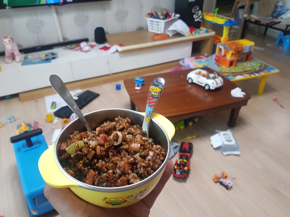 비비비마트 이미지
