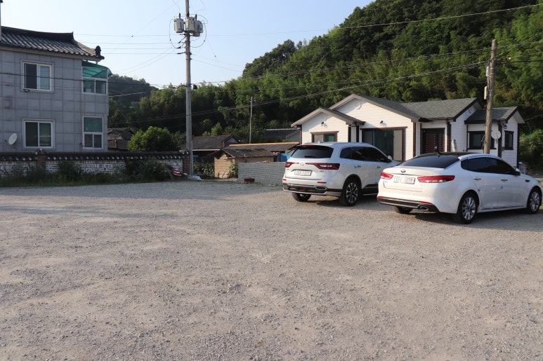 가야산식육식당 이미지