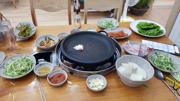 소야정육점 이미지