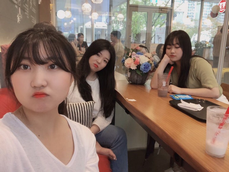 공차대구 이미지