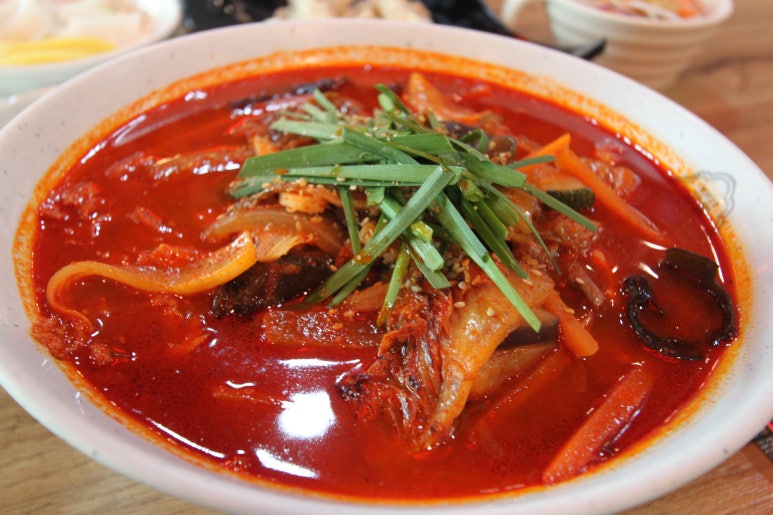 짬뽕면가 이미지
