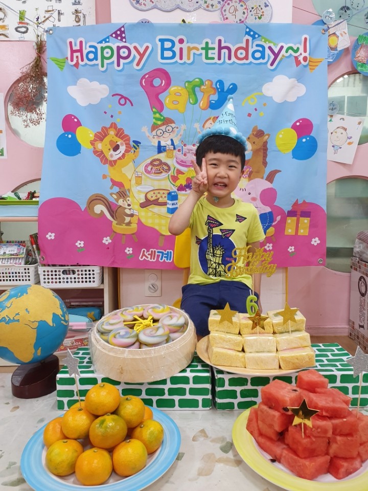 떡버무리 이미지