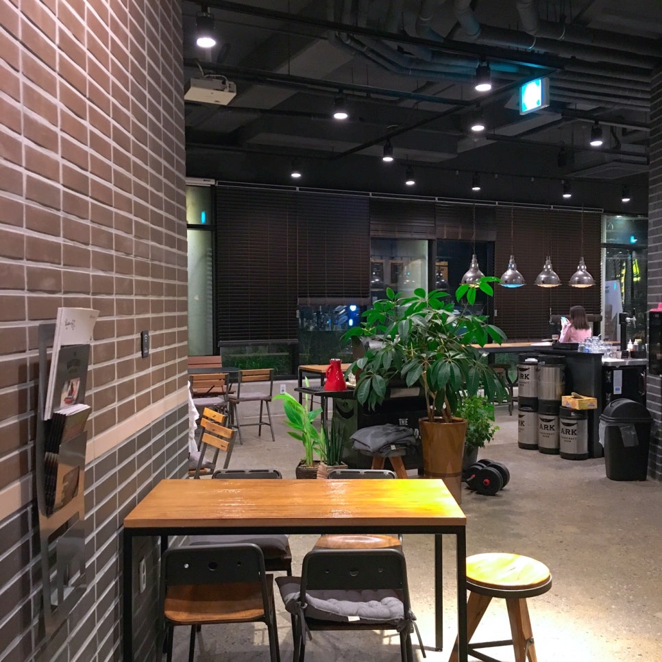 바구니(Baguni) 이미지