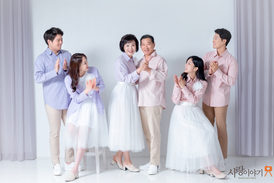 깊은사진관 이미지